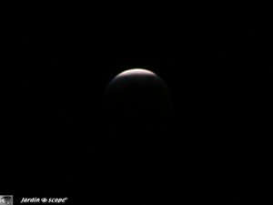 eclipse de lune mars 2007_7