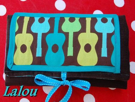 Sans titre 11trousse guitare