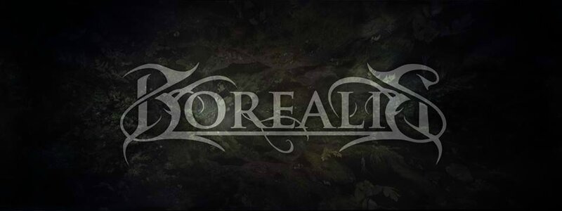 Borealis_logo44