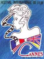 1957