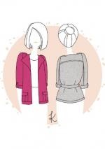 Veste_Tanger
