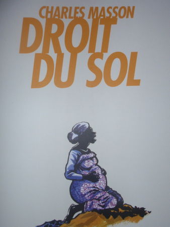 droit_du_sol