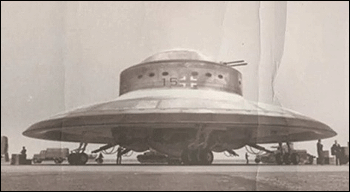 vril-haun