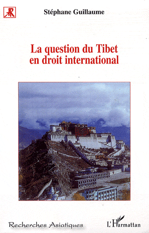 question_tibet_droit_international