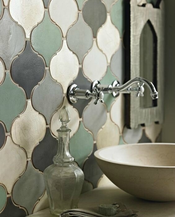 d4c4980e8c52a99ff6cd668e1ea04b3d--ideas-for-bathrooms-tile-bathrooms