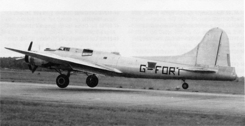 F-BEEC2
