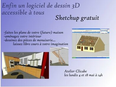 Image sketchup