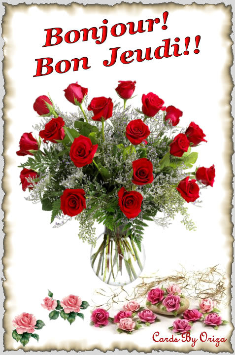 jeudi_004