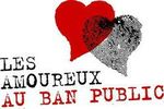 banpublic