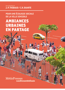 vde_ambiances_urbaines