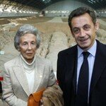 Sarkozy_et_Dadu_en_Chine