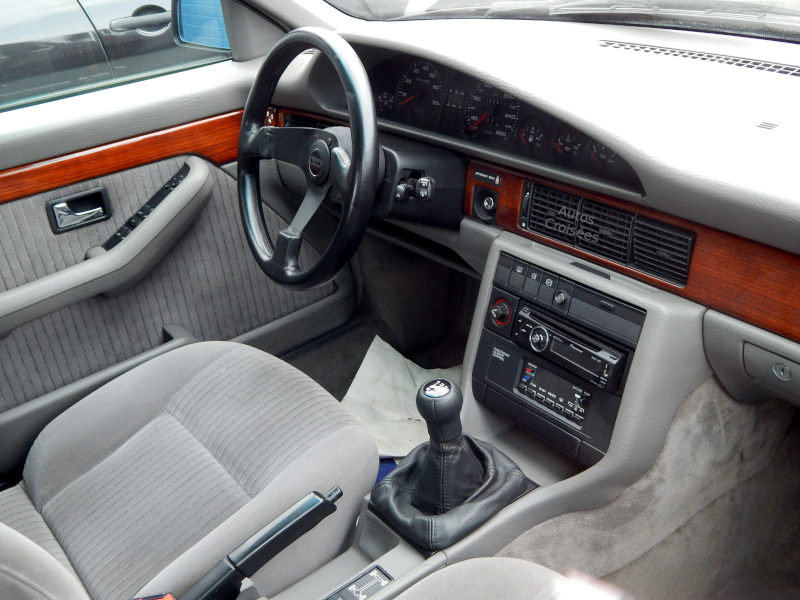 Audi200Quattro20Vint