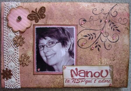 CARTE_NANOU_2