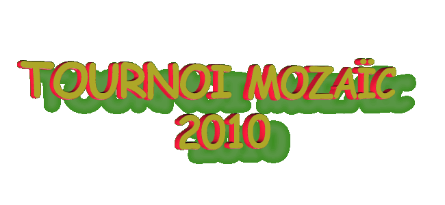 MOZAIC_2010