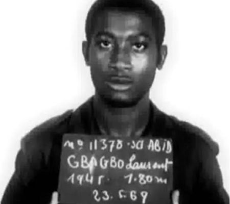 laurentgbagbo reuters