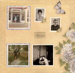 album_page_1