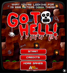 Gotohell000