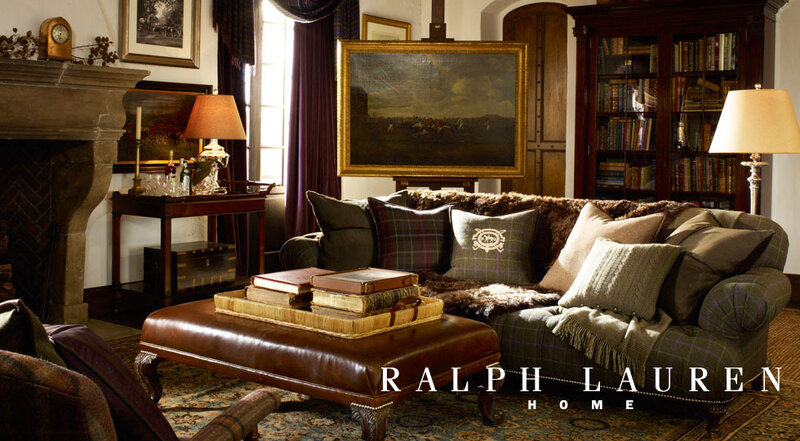 ralph-lauren-home-design-all-home-gallery-ralph-lauren-home-furniture