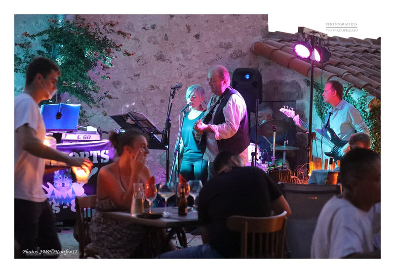 Photos JMP©Koufra 12 - Le Riverain - Les Rives - Rockforts - 05082020 - 0102