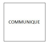 LOGO BLOG COMMUNIQUE 2018