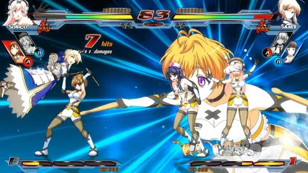 Nitroplus-Blasterz-Gameplay_10-19-15