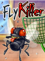 jeu-fly-killer