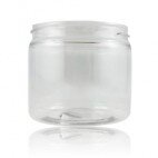 catalogue_pots-vides_pot-basic-transparent_200ml