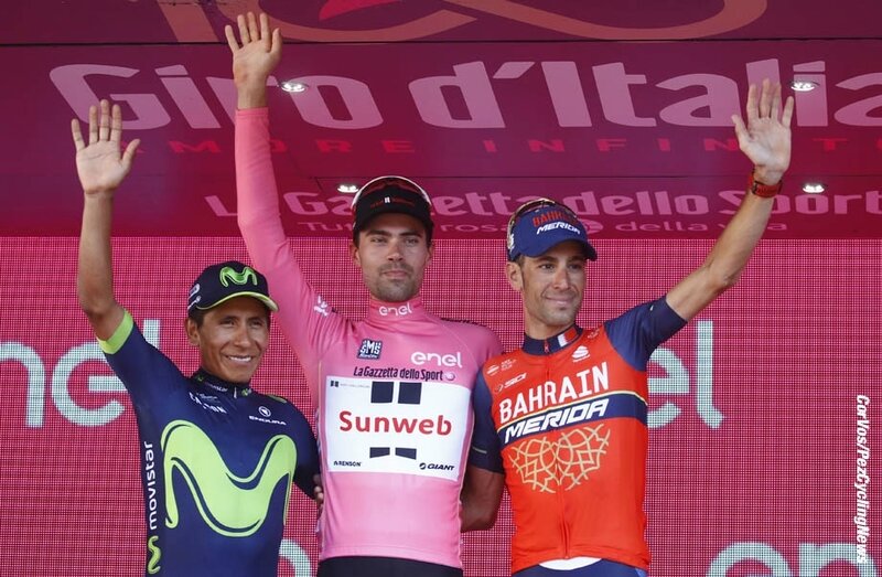 giro17st21-podium-three-920