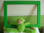 singe_vert