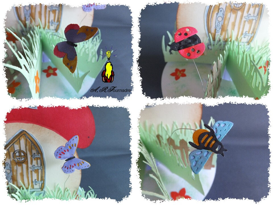 ART 2020 04 culbuto 3D 3
