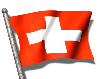 thumb_drapeau_Suisse_etoileb_027