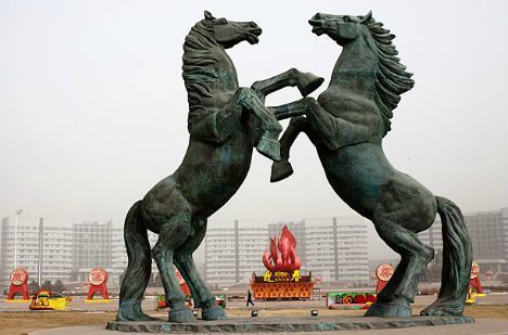 ordos-china-ghost-town-5