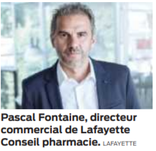 2021 12 03 pharmacie2