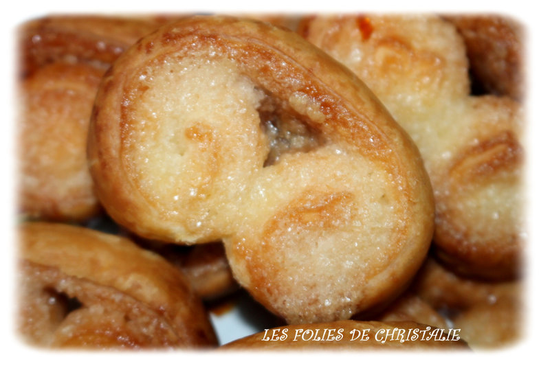 Palmiers 5