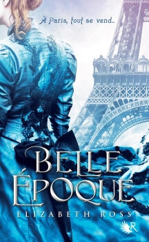 belle époque