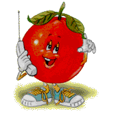 fruits-pommes-00014