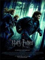 afficheHarryPotter7