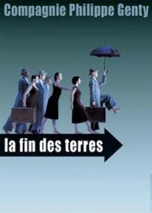 8_aAIcJs_a_fin_des_terres_29112006