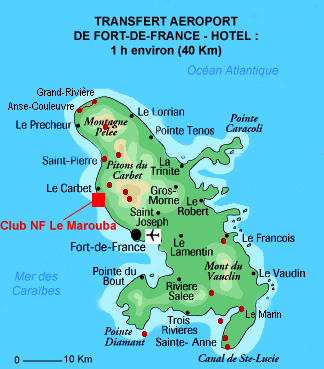 map-1980