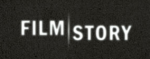 FilmStory