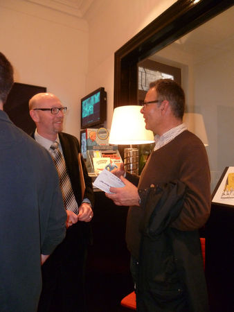 expo_Lefranc_023