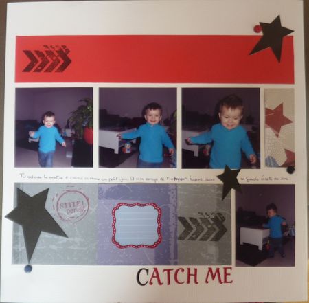 Catch_me_