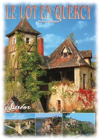 lot_Quercy