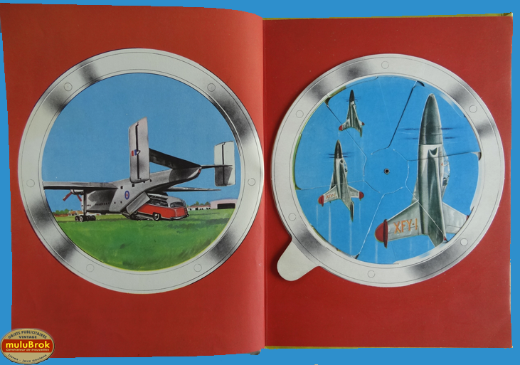 L50 Autour du monde LIVRE muluBrok (3)