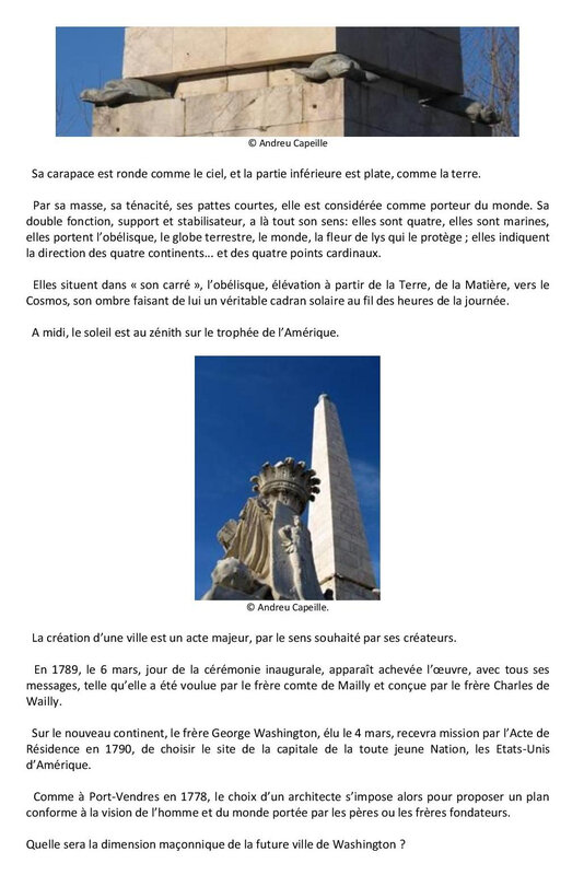 Obelisque 6-page-003