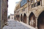 rue_de_Geole_haut_simul_2