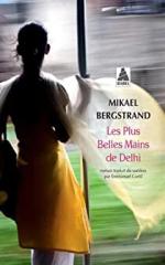 les plus belles mains de delhi