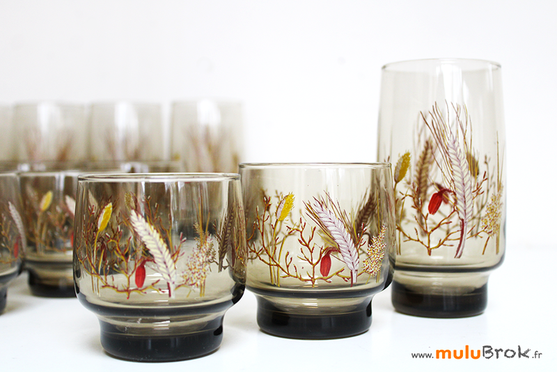 VERRE-FUME-EPI-DE-BLE-2-muluBrok-Vintage