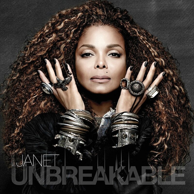 Janet_Jackson-Unbreakable-Frontal