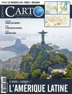 carto13